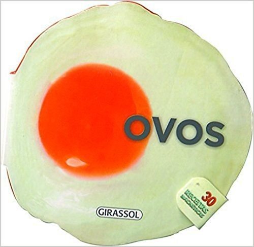 Ovos - Volume 2