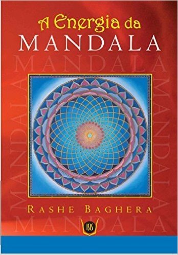 A Energia da Mandala