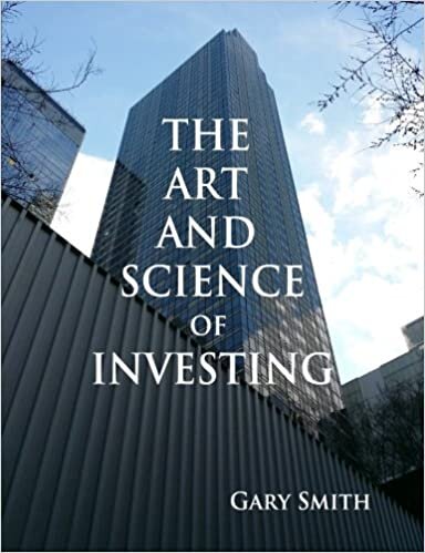 indir The Art and Science of Investing