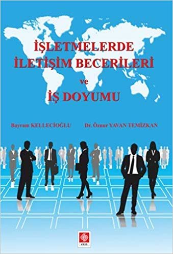 Bilgisayarli Muhasebe Laboratuvar Uygulamalari Mehmet Ali Feyiz Tarafindan Ekin Basim Yayin Cevrimici Kitaplar