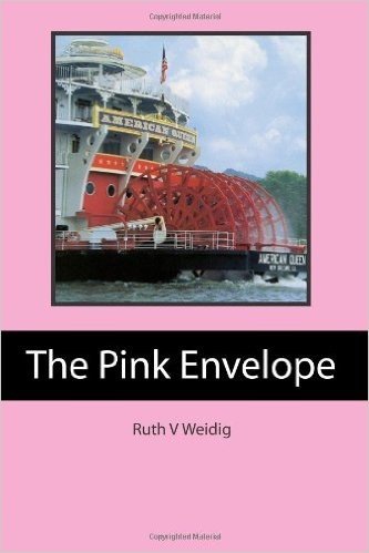 The Pink Envelope