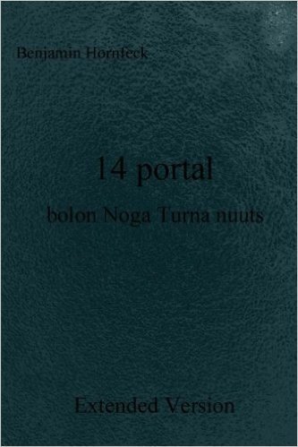 14 Portal Bolon Noga Turna Nuuts Extended Version