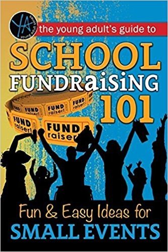 School Fundraising 101: Fun & Easy Ideas for Small Events