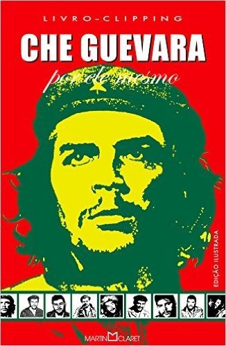 Che Guevara por Ele Mesmo