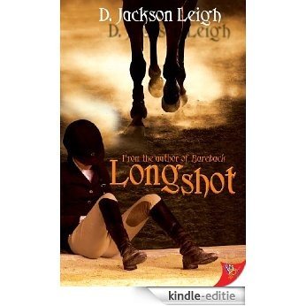 Long Shot (English Edition) [Kindle-editie] beoordelingen