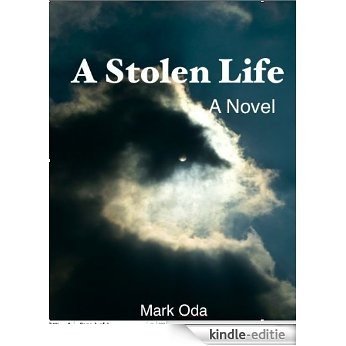A Stolen Life: A Novel (English Edition) [Kindle-editie]