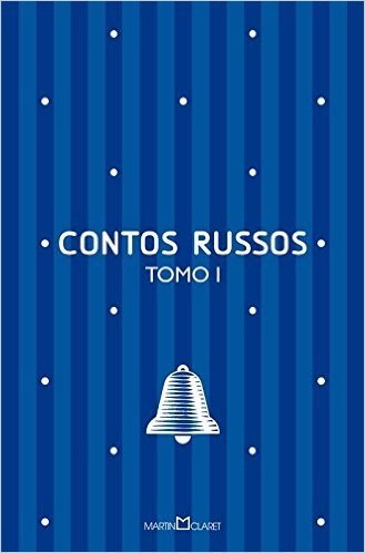 Contos Russos - Tomo I. Volume 8