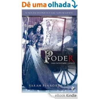 Poder [eBook Kindle]
