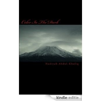 Color in the Dark (English Edition) [Kindle-editie]
