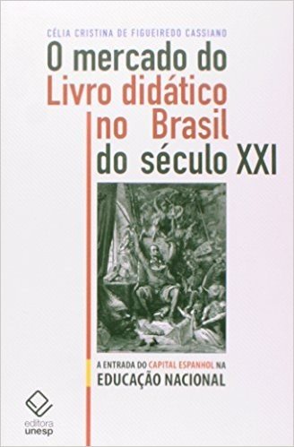 O Mercado do Livro Didático no Brasil do Século XXI
