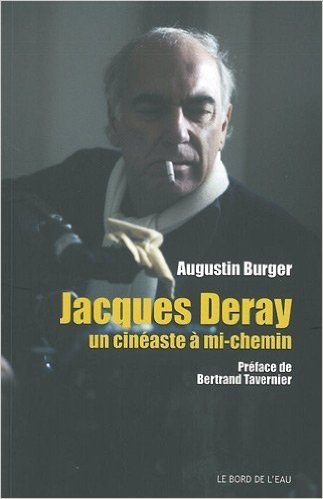 Jacques Deray, un cinéaste à mi-chemin