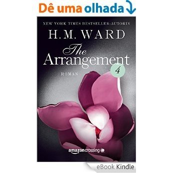 The Arrangement 4 (Die Familie Ferro) [eBook Kindle] baixar
