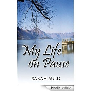 My Life on Pause (English Edition) [Kindle-editie]
