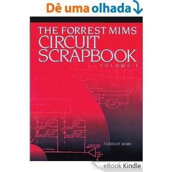 Mims Circuit Scrapbook V.I.: 1 [eBook Kindle]
