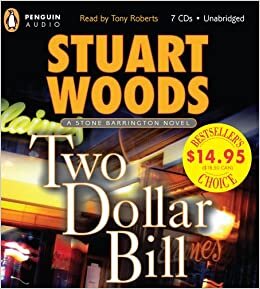 indir Two-Dollar Bill (Stone Barrington)