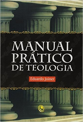 Manual Pratico De Teologia