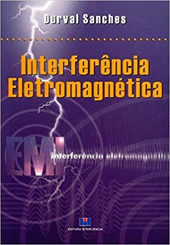 Interferência Eletromagnética baixar