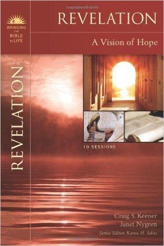Revelation: A Vision of Hope baixar