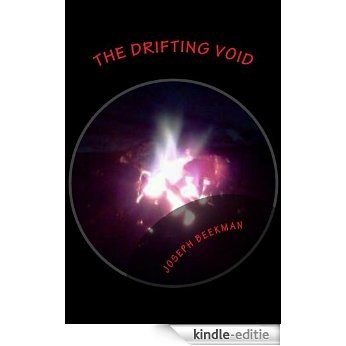 The Drifting Void (English Edition) [Kindle-editie]