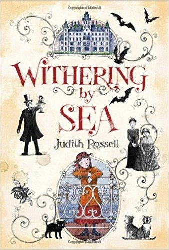 Withering-By-Sea baixar