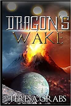 indir Dragon&#39;s Wake