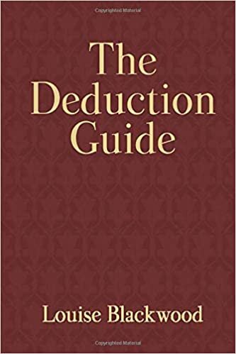indir The Deduction Guide