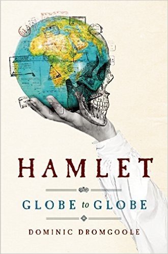 Hamlet Globe to Globe baixar
