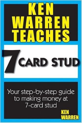 Ken Warren Teaches 7 Card Stud baixar