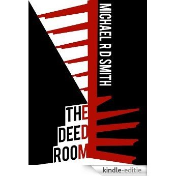 The Deed Room (English Edition) [Kindle-editie]