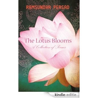 The Lotus Blooms (English Edition) [Kindle-editie]