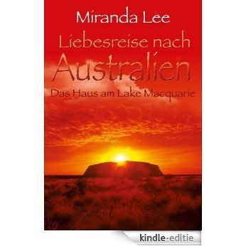 Das Haus am Lake Macquarie (German Edition) [Kindle-editie]