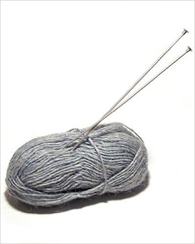 Knitting: Tudo que você precisa saber baixar