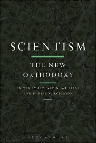 Scientism: The New Orthodoxy baixar