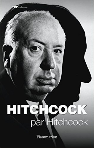 Télécharger Hitchcock par Hitchcock