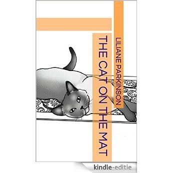 The Cat on the Mat (English Edition) [Kindle-editie]