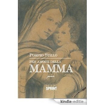 Per amore della mamma [Kindle-editie]