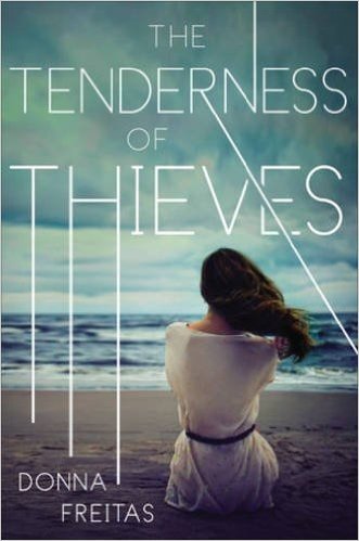 The Tenderness of Thieves