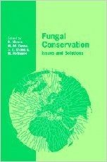 Fungal Conservation: Issues and Solutions baixar