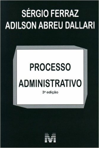 Processo Administrativo