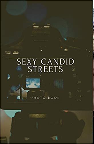indir Sexy candid streets