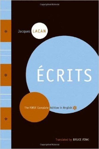 Ecrits: The First Complete Edition in English baixar