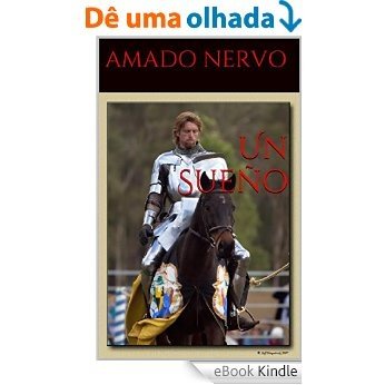 Un Sueño (Spanish Edition) [eBook Kindle]