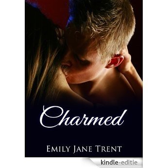 Charmed: 2 (Adam & Ella) (English Edition) [Kindle-editie]