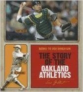 The Story of the Oakland Athletics