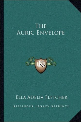 The Auric Envelope