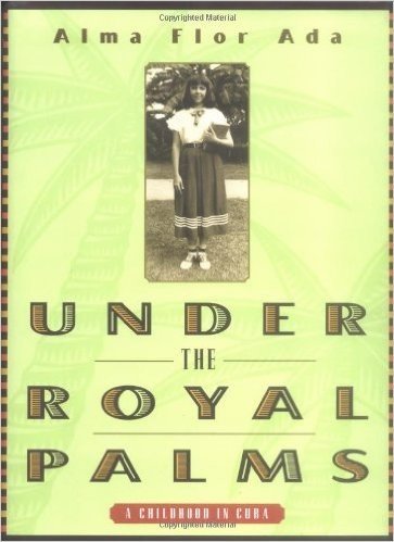 Under the Royal Palms: A Childhood in Cuba baixar
