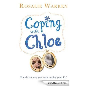 Coping with Chloe (English Edition) [Kindle-editie]