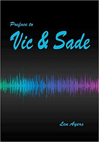 indir Preface to Vic and Sade