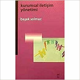 Butunlesik Kurumsal Iletisim Bayram Kaya Kitapyurdu Com