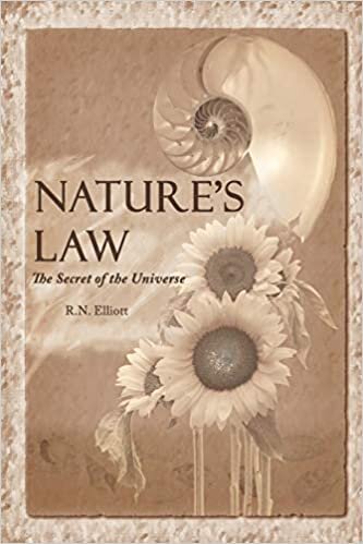 indir Nature&#39;s law: The secret of the universe (Elliott Wave)